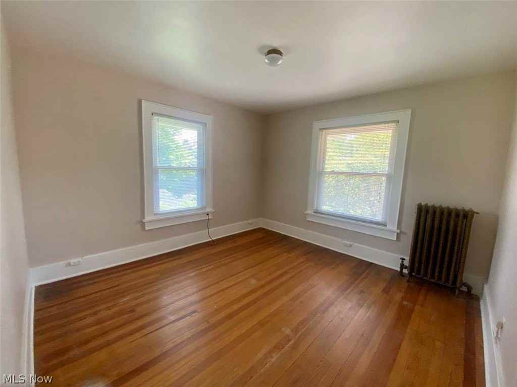 179 Oakdale Ave - Photo 2 of 28
