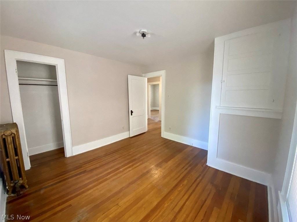 179 Oakdale Ave - Photo 5 of 28