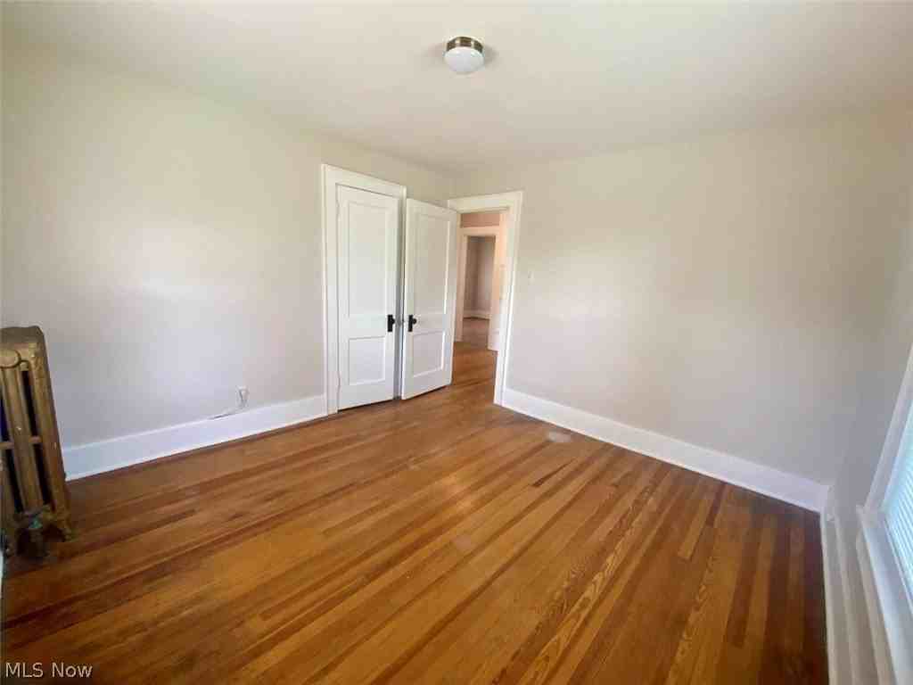 179 Oakdale Ave - Photo 6 of 28