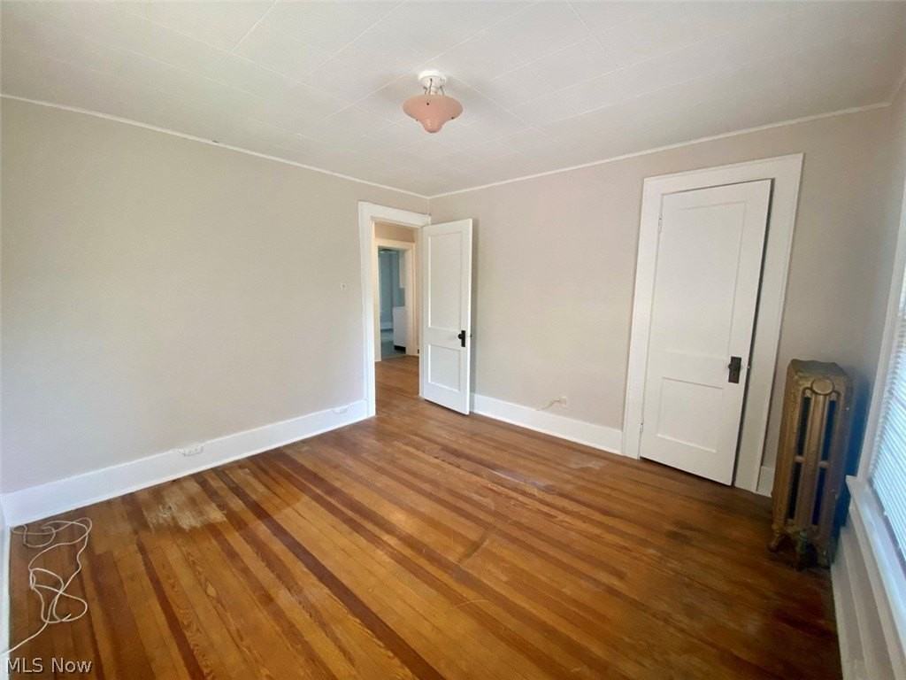 179 Oakdale Ave - Photo 7 of 28