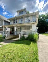 featured image of 93 Jewett St