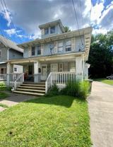 93 Jewett St - Photo 1 of 1