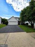 featured image of 3329 Anne De Bourgh Dr