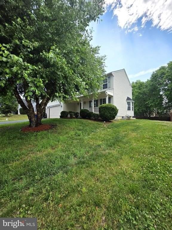 3329 Anne De Bourgh Dr - Photo 2 of 39
