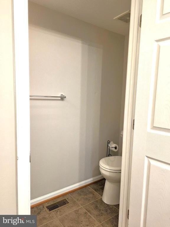 3329 Anne De Bourgh Dr - Photo 4 of 39