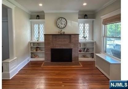 186 Godwin Ave - Photo 5 of 23