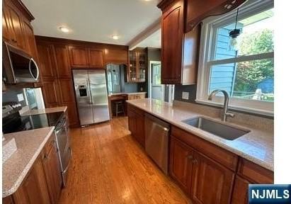 186 Godwin Ave - Photo 6 of 23