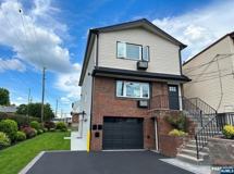 219 Cliff St #2 - Photo 1 of 1