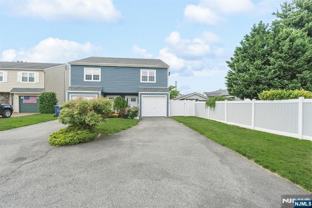 52 Reilly Ct - Photo 1 of 1
