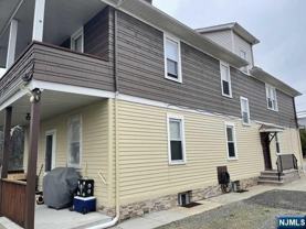 130 Ray St #1 - Photo 1 of 1