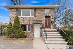featured image of 49 E Pleasant Ave #1
