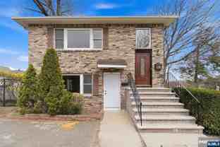 49 E Pleasant Ave #1 - Photo 1 of 1