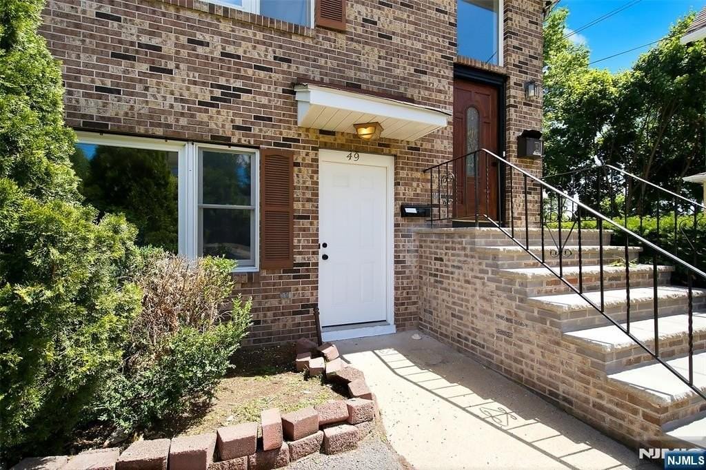 49 E Pleasant Ave #1 - Photo 2 of 19