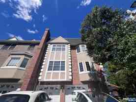 100 Stonegate Trl #1 - Photo 1 of 1