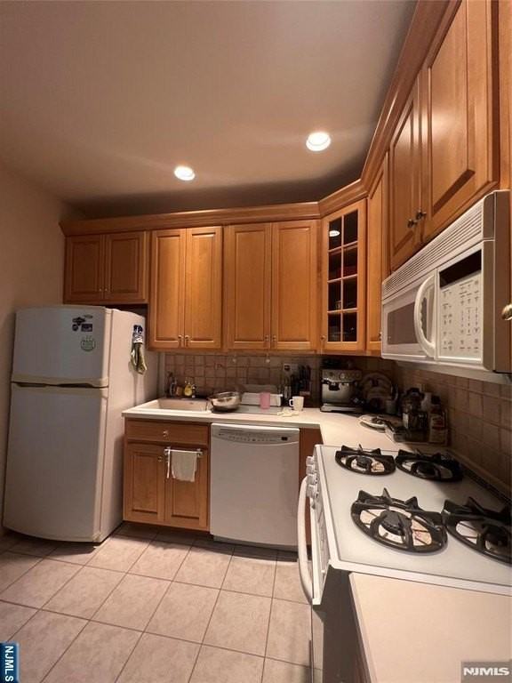 100 Stonegate Trl #1 - Photo 4 of 11