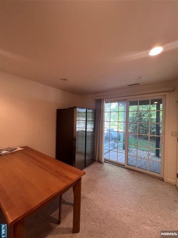 100 Stonegate Trl #1 - Photo 7 of 11