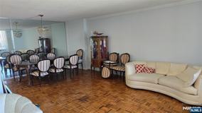 200 Winston Dr #1006 - Photo 1 of 1