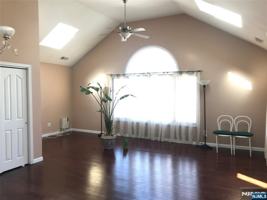 featured image of 410 Lafayette Ave #2