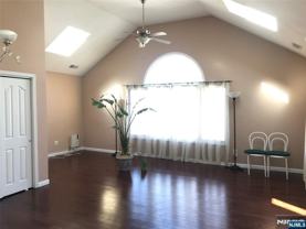 410 Lafayette Ave #2 - Photo 1 of 1