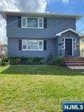 414 Sylvan St #2 - Photo 1 of 1