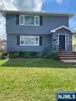 414 Sylvan St #2 - Photo 1 of 1
