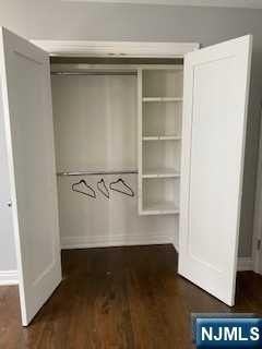 414 Sylvan St #2 - Photo 2 of 16