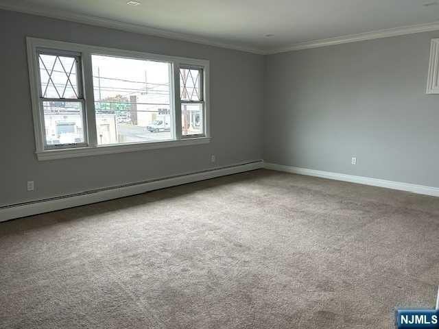 414 Sylvan St #2 - Photo 5 of 16