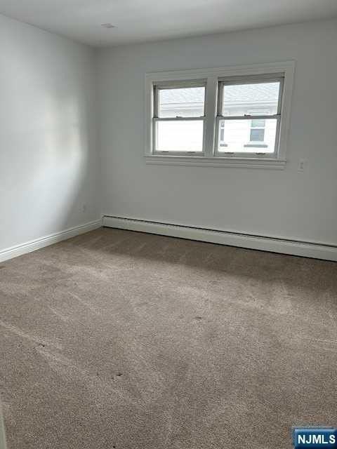 414 Sylvan St #2 - Photo 7 of 16