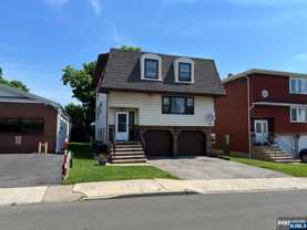 133 Washington St #1 - Photo 1 of 1