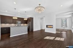 60 Roosevelt Dr - Photo 1 of 1