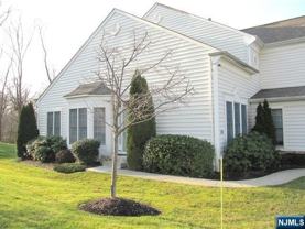 85 Buckthorn Ct - Photo 1 of 1