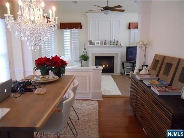 85 Buckthorn Ct - Photo 2 of 21