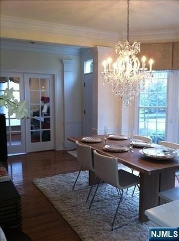85 Buckthorn Ct - Photo 4 of 21
