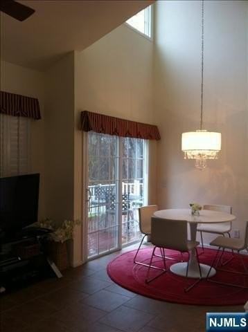 85 Buckthorn Ct - Photo 5 of 21