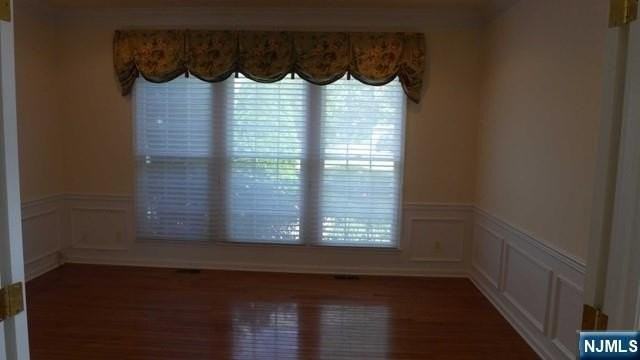 85 Buckthorn Ct - Photo 6 of 21
