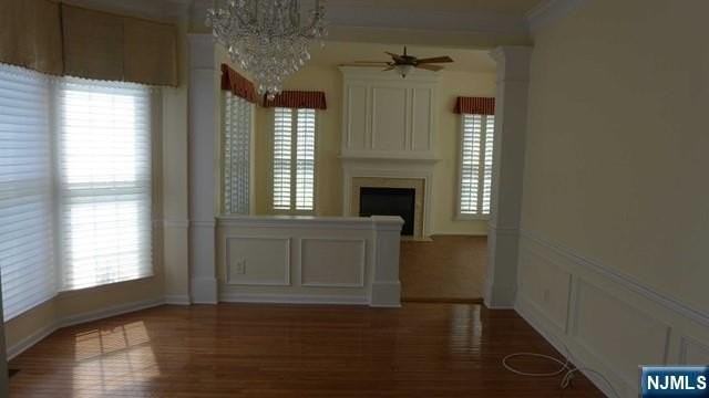 85 Buckthorn Ct - Photo 7 of 21