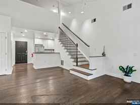 7400 River Rd #442 - Photo 1 of 1
