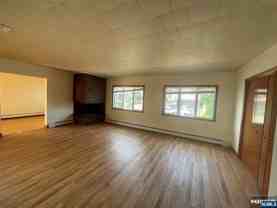 163 Madison Ave - Photo 1 of 1