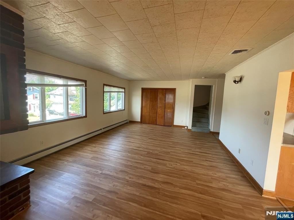 163 Madison Ave - Photo 2 of 10