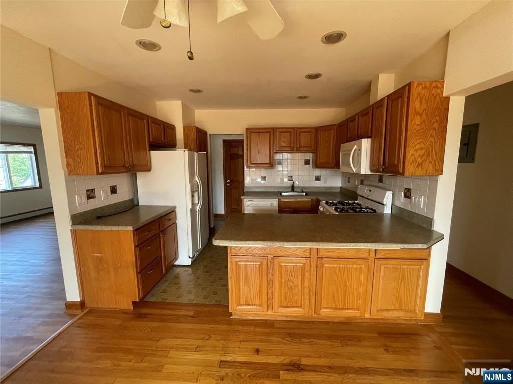 163 Madison Ave - Photo 4 of 10