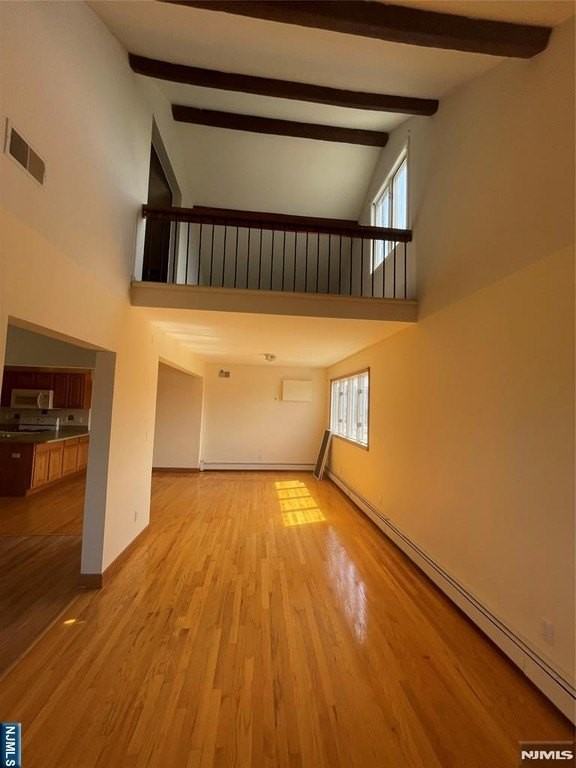 163 Madison Ave - Photo 5 of 10