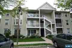 170 Linden St #170 - Photo 1 of 1