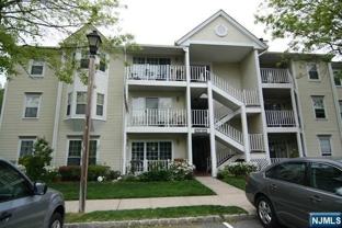 170 Linden St #170 - Photo 1 of 1