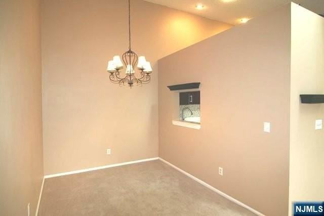 170 Linden St #170 - Photo 3 of 10