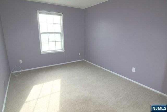 170 Linden St #170 - Photo 7 of 10