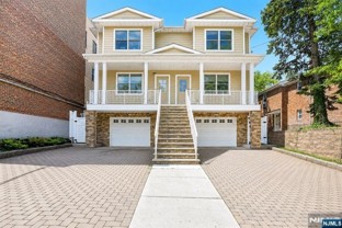 174 Fort Lee Rd #B - Photo 1 of 1