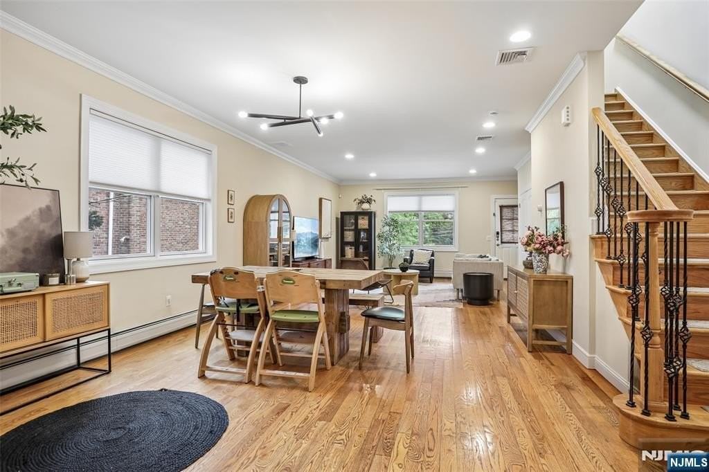 174 Fort Lee Rd #B - Photo 2 of 23