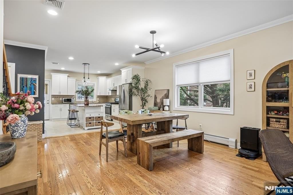 174 Fort Lee Rd #B - Photo 5 of 23