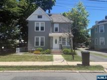 20 Maple St - Photo 1 of 1