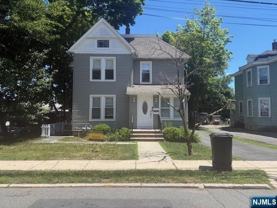 20 Maple St - Photo 1 of 1